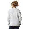 imageGildan Adult Fleece Crewneck Sweatshirt Style G18000 MultipackAsh 36pack