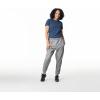 imageGildan Adult Fleece Jogger Style G18250Sport Grey