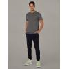 imageGildan Adult Heavy Cotton TShirt Style G5000 MultipackCharcoal 2pack