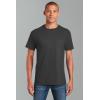 imageGildan Adult Heavy Cotton TShirt Style G5000 MultipackCharcoal 3pack