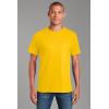 imageGildan Adult Heavy Cotton TShirt Style G5000 MultipackDaisy 3pack