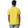 imageGildan Adult Heavy Cotton TShirt Style G5000 MultipackDaisy 3pack