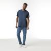 imageGildan Adult Heavy Cotton TShirt Style G5000 MultipackHeather Navy 2pack
