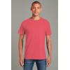 imageGildan Adult Heavy Cotton TShirt Style G5000 MultipackHeather Red 3pack