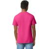 imageGildan Adult Heavy Cotton TShirt Style G5000 MultipackHeliconia 2pack