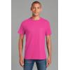 imageGildan Adult Heavy Cotton TShirt Style G5000 MultipackHeliconia 3pack