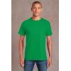 imageGildan Adult Heavy Cotton TShirt Style G5000 MultipackIrish Green 3pack
