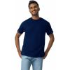 imageGildan Adult Heavy Cotton TShirt Style G5000 MultipackNavy 10pack
