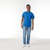 imageGildan Adult Heavy Cotton TShirt Style G5000 MultipackRoyal 10pack
