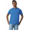 imageGildan Adult Heavy Cotton TShirt Style G5000 MultipackRoyal 10pack