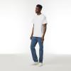 imageGildan Adult Heavy Cotton TShirt Style G5000 MultipackWhite 10pack