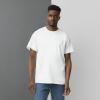 imageGildan Adult Heavy Cotton TShirt Style G5000 MultipackWhite 72pack