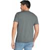 imageGildan Adult Softstyle CVC Short Sleeve TShirt Style G67000G64000CVC MultipackGunmetal 36pack