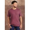 imageGildan Adult Softstyle CVC Short Sleeve TShirt Style G67000G64000CVC MultipackMaroon Mist