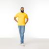imageGildan Adult Softstyle Cotton TShirt Style G64000 MultipackDaisy 2pack