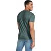 imageGildan Adult Softstyle Cotton TShirt Style G64000 MultipackDark Heather  Case of 72