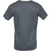 imageGildan Adult Softstyle Cotton TShirt Style G64000 MultipackGraphite Heather 2pack