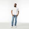 imageGildan Adult Softstyle Cotton TShirt Style G64000 MultipackGraphite Heather 2pack