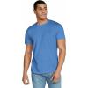 imageGildan Adult Softstyle Cotton TShirt Style G64000 MultipackHeather Royal 12pack