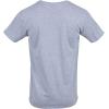 imageGildan Adult Softstyle Cotton TShirt Style G64000 MultipackSport Grey 2pack