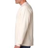 imageGildan Adult Softstyle Crewneck Sweatshirt Style GSF000Multicolored