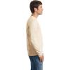 imageGildan Adult Softstyle Crewneck Sweatshirt Style GSF000Multicolored