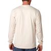 imageGildan Adult Softstyle Crewneck Sweatshirt Style GSF000Multicolored