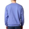imageGildan Adult Softstyle Crewneck Sweatshirt Style GSF000Purple