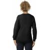 imageGildan Adult Ultra Cotton Long Sleeve TShirt Style G2400 MultipackBlack 2pack