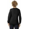 imageGildan Adult Ultra Cotton Long Sleeve TShirt Style G2400 MultipackBlack 36pack