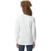 imageGildan Adult Ultra Cotton Long Sleeve TShirt Style G2400 MultipackWhite 36pack