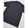 imageGildan Adult Ultra Cotton Pique Sport Shirt Style G3800 2PackDark Heather