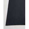 imageGildan Adult Ultra Cotton Pique Sport Shirt Style G3800 2PackDark Heather