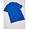 imageGildan Adult Ultra Cotton Pique Sport Shirt Style G3800 2PackRoyal