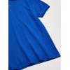 imageGildan Adult Ultra Cotton Pique Sport Shirt Style G3800 2PackRoyal