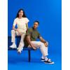 imageGildan Hammer Adult TShirt 2Pack Style GH000Chambray 2pack