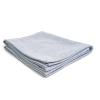 imageGildan Heavy Blend Fleece Blanket Style G18900 Sport Grey 50quot x 60quotSport Grey