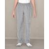 imageGildan Kids Youth Open Bottom Sweatpants Style G18400BSport Gray