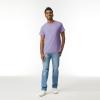 imageGildan Unisex Adult Ultra Cotton TShirt Style G2000 MultipackOrchid 3pack