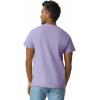 imageGildan Unisex Adult Ultra Cotton TShirt Style G2000 MultipackOrchid 3pack