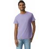 imageGildan Unisex Adult Ultra Cotton TShirt Style G2000 MultipackOrchid 3pack