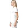 imageGildan Womens Heavy Cotton TShirt Style G5000L 2PackWhite