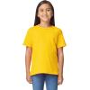 imageGildan Youth DryBlend TShirt Style G8000B 2PackDaisy
