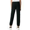 imageGildan Youth Elastic Bottom Sweatpants Style G18200BBlack