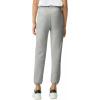 imageGildan Youth Elastic Bottom Sweatpants Style G18200BSport Grey