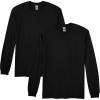 Black+graphiteheather