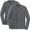 Dark Heather