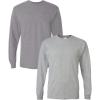 Graphiteheather+sportgrey