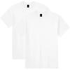 White (2-pack)