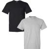 Black/Sport Grey